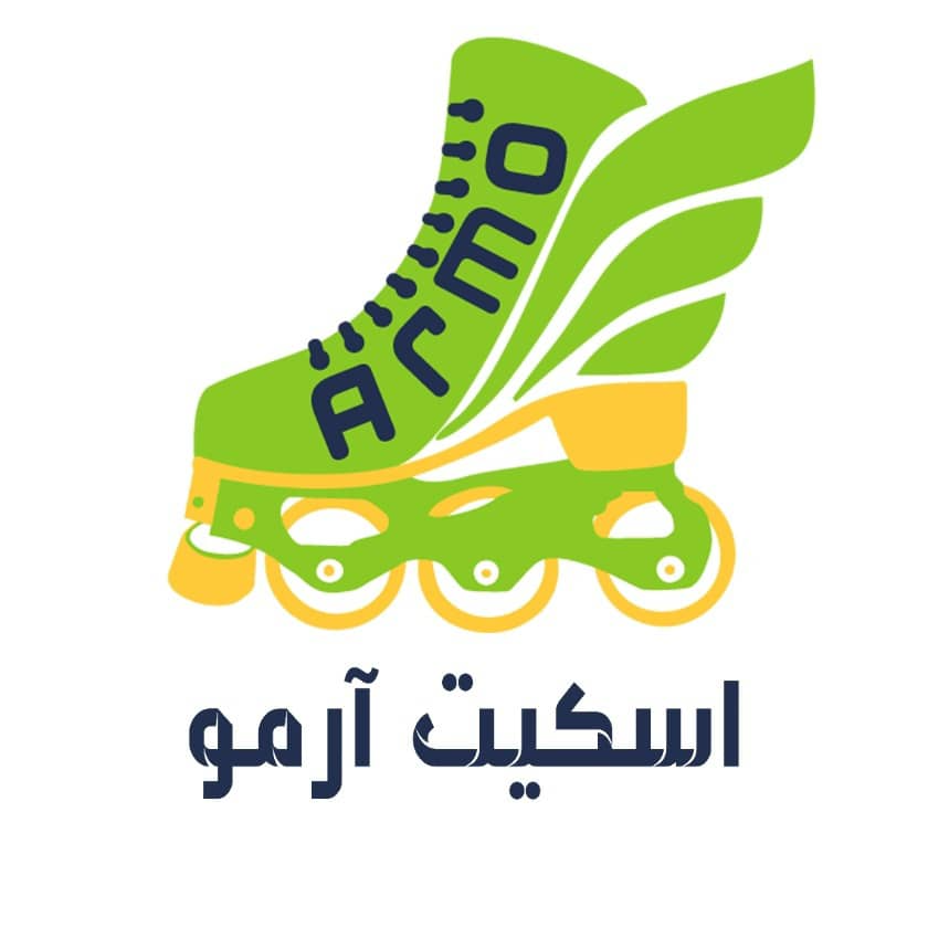 آموزش اسکیت آرمودر